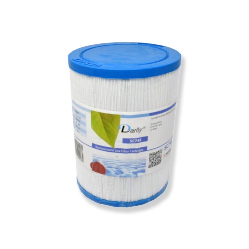 Marquis Spa 50 sq ft Hot Tub Replacement Filter